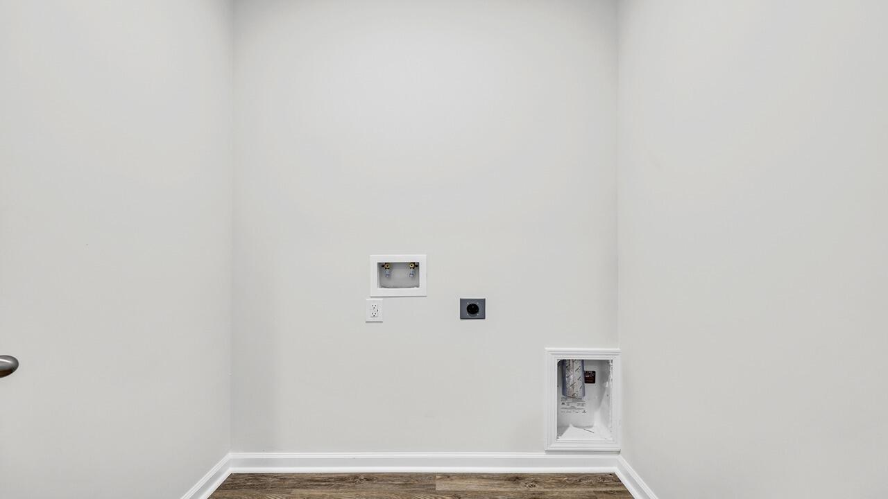 2262 Macallan Boulevard Ravenel, SC 29470 - Photo 36 of 37 46_ru4a1786