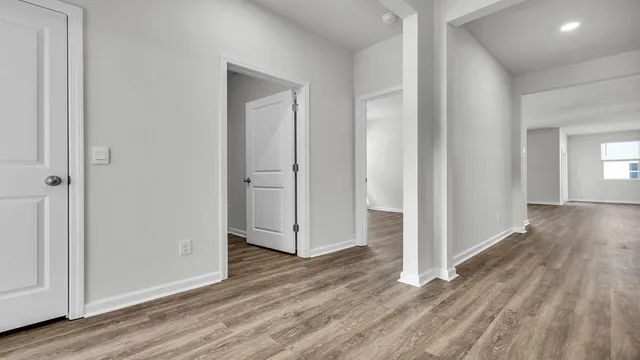 $380,150 | 2262 Macallan Boulevard, Ravenel, SC 29470