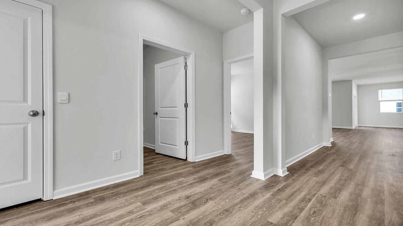 2262 Macallan Boulevard Ravenel, SC 29470 - Photo 7 of 37 16_ru4a1581