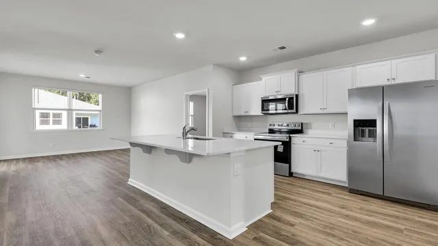 $380,150 | 2262 Macallan Boulevard, Ravenel, SC 29470