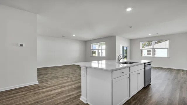 $380,150 | 2262 Macallan Boulevard, Ravenel, SC 29470