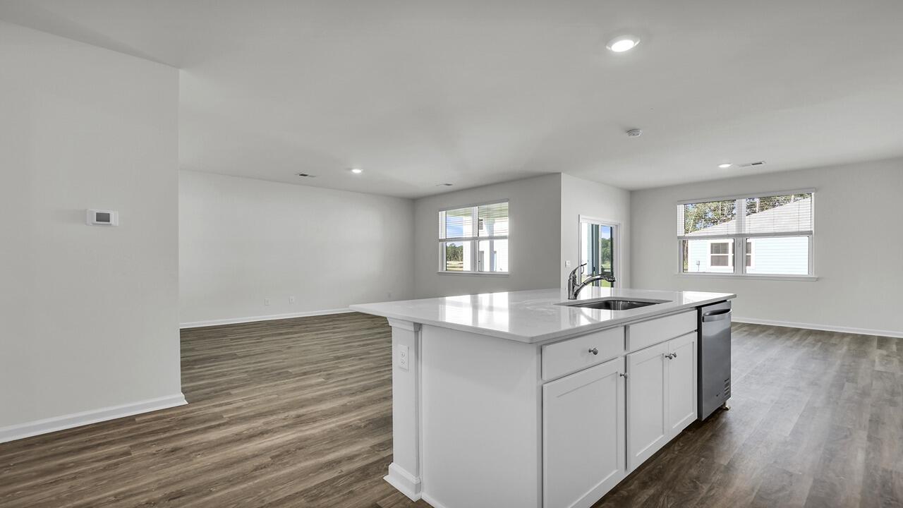 2262 Macallan Boulevard Ravenel, SC 29470 - Photo 9 of 37 19_ru4a1591