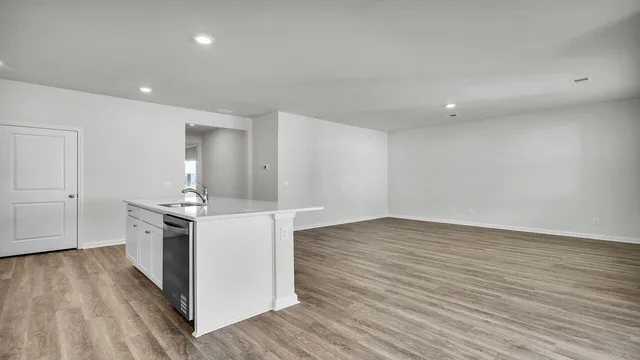 $380,150 | 2262 Macallan Boulevard, Ravenel, SC 29470