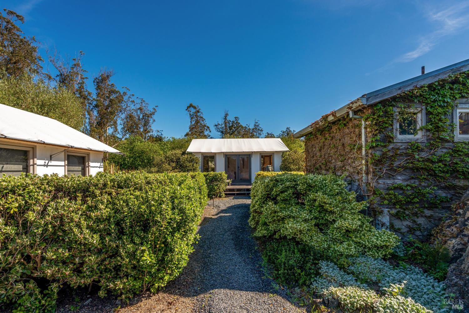 4707 Bloomfield Road Petaluma, CA 94952 - Photo 55 of 97