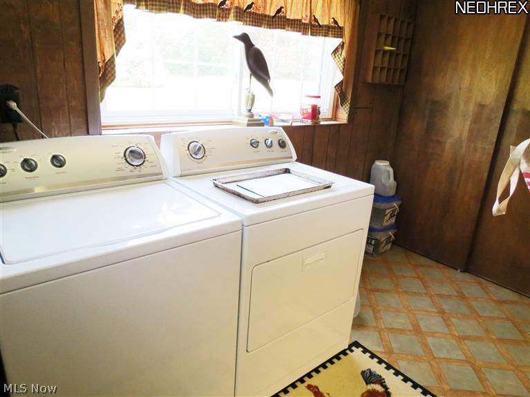 3631 Kibler Toot Road Southwest Warren, OH 44481 - Photo 10 of 25 Gallery Image 10