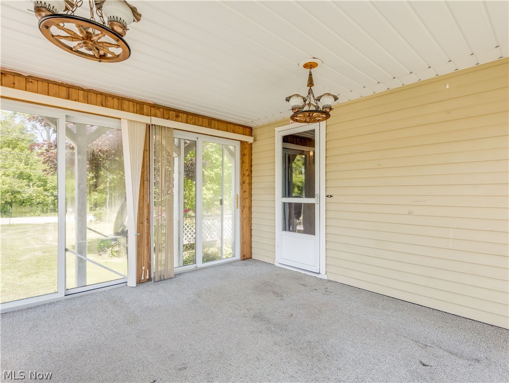 10063 Kile Road Chardon, OH 44024 - Photo 17 of 23