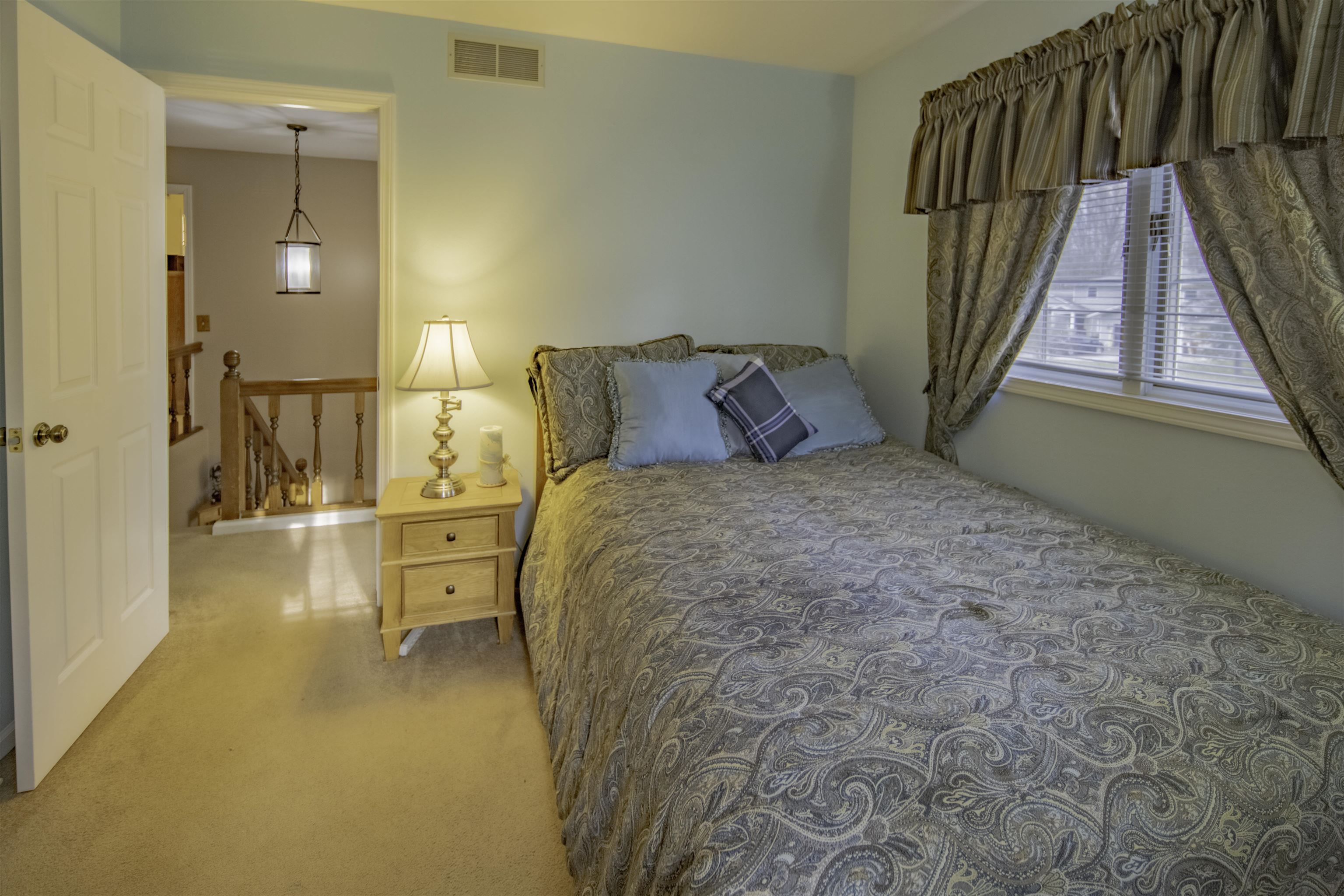 1575 Scully Road Mount Pleasant, MI 48858 - Photo 28 of 73