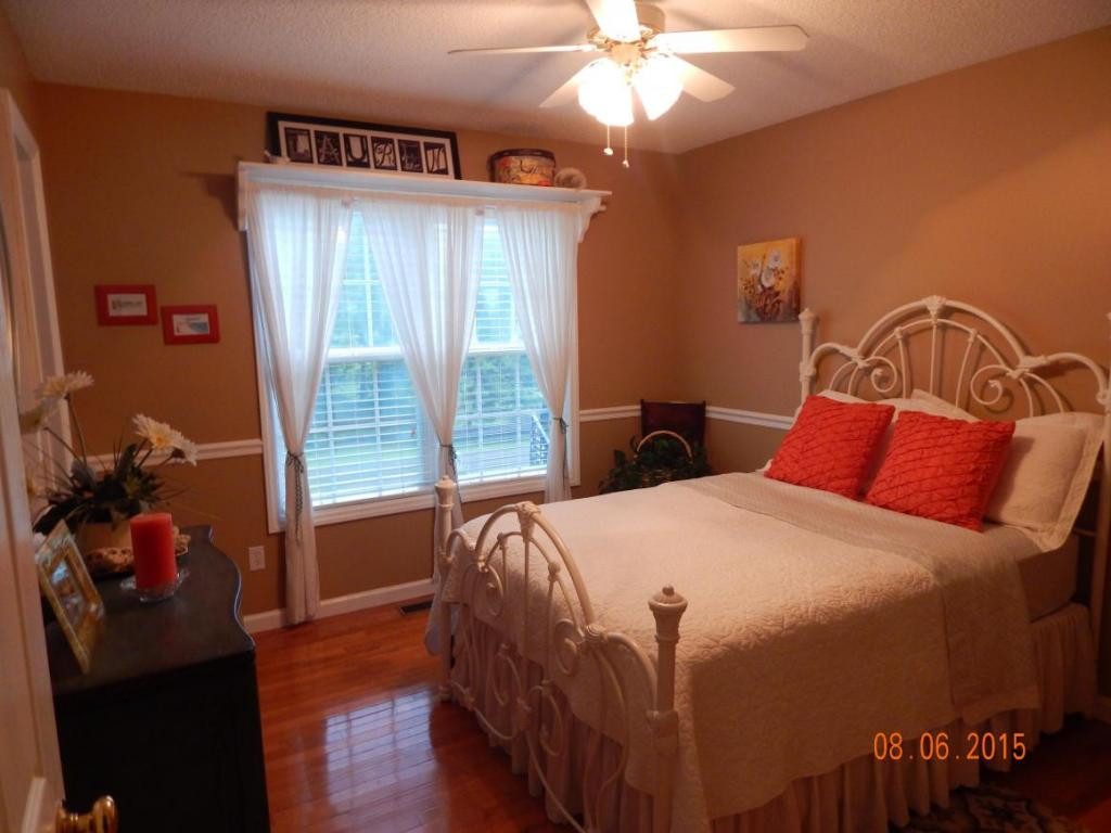 5105 Blarney Road Kingsport, TN 37664 - Photo 11 of 24 Photo 11