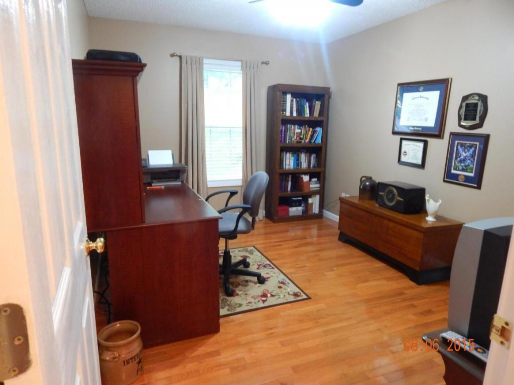 5105 Blarney Road Kingsport, TN 37664 - Photo 12 of 24 Photo 12