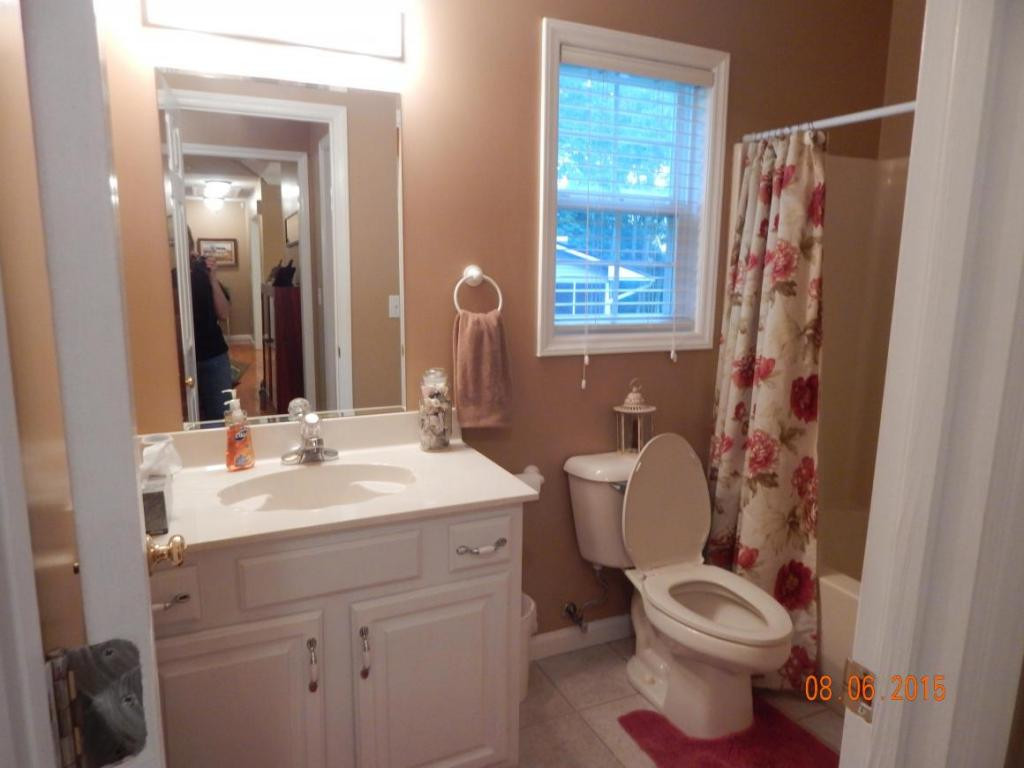 5105 Blarney Road Kingsport, TN 37664 - Photo 13 of 24 Photo 13