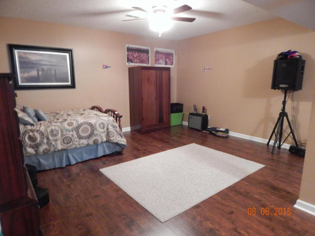5105 Blarney Road Kingsport, TN 37664 - Photo 14 of 24 Photo 14