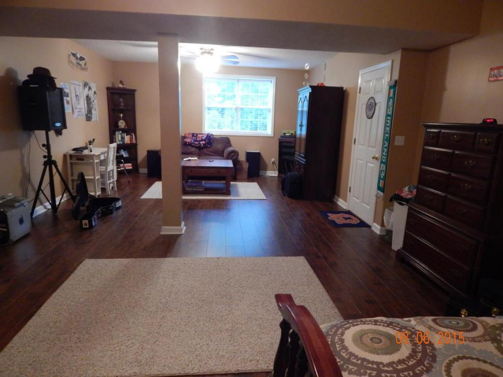 5105 Blarney Road Kingsport, TN 37664 - Photo 15 of 24 Photo 15