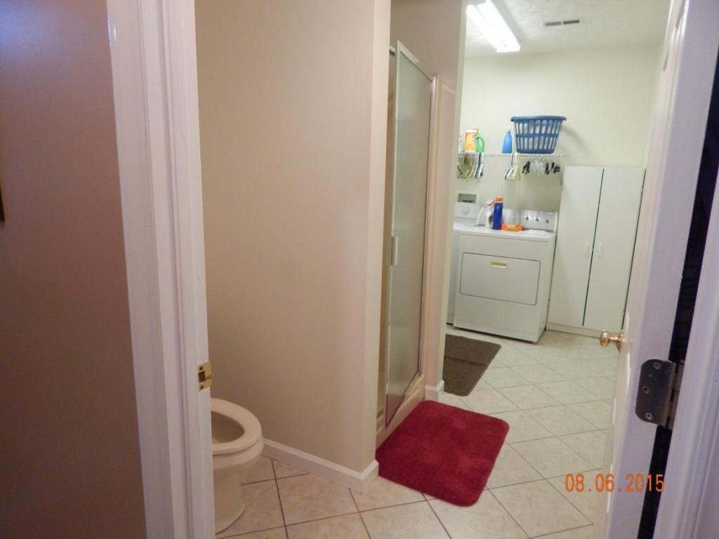 5105 Blarney Road Kingsport, TN 37664 - Photo 16 of 24 Photo 16