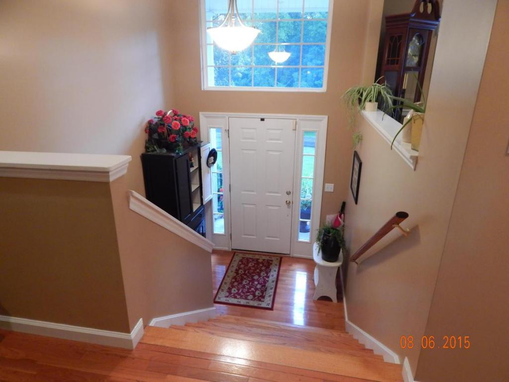 5105 Blarney Road Kingsport, TN 37664 - Photo 2 of 24 Photo 2
