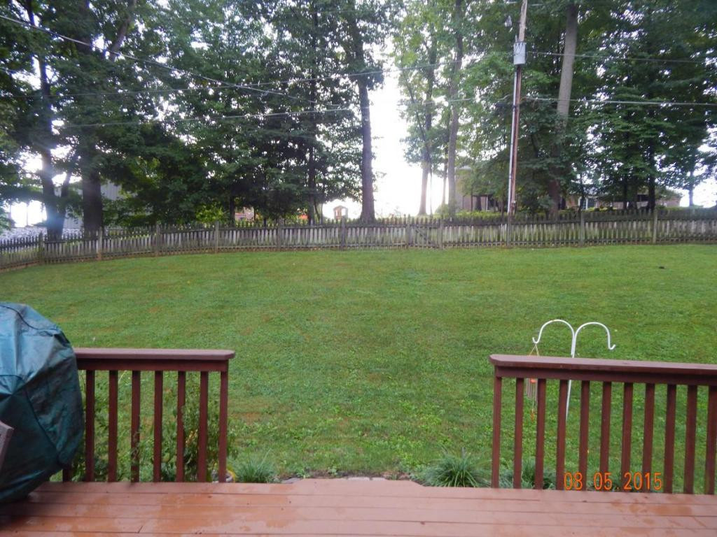5105 Blarney Road Kingsport, TN 37664 - Photo 23 of 24 Photo 23