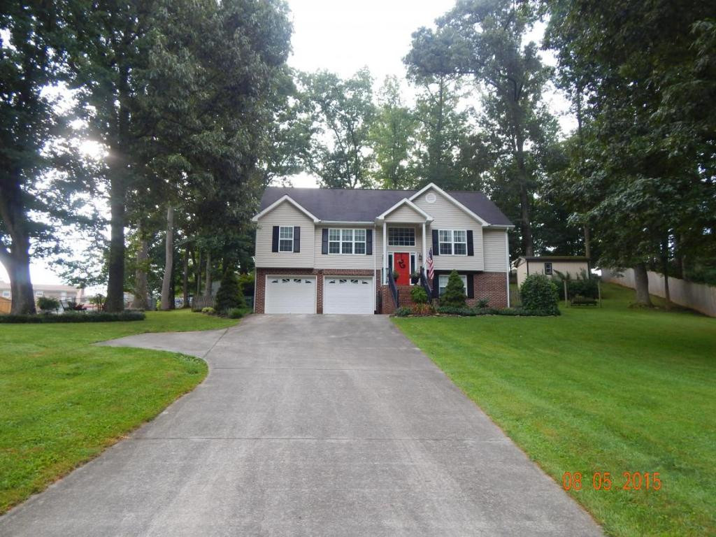 5105 Blarney Road Kingsport, TN 37664 - Photo 24 of 24 Photo 24