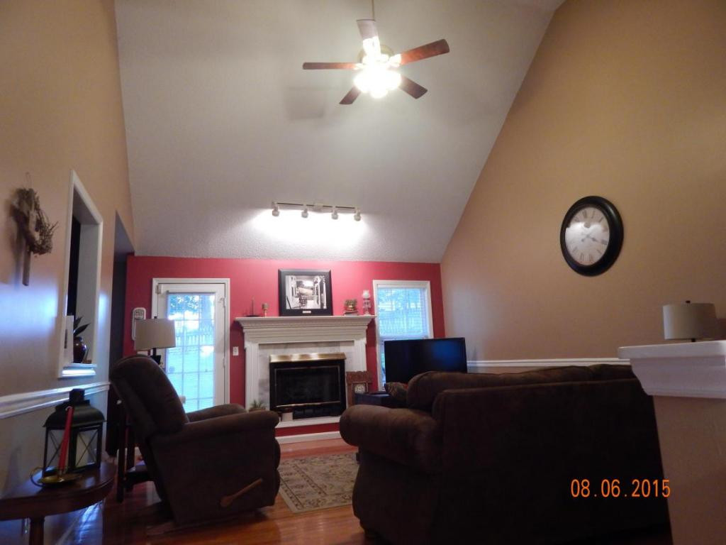 5105 Blarney Road Kingsport, TN 37664 - Photo 3 of 24 Photo 3