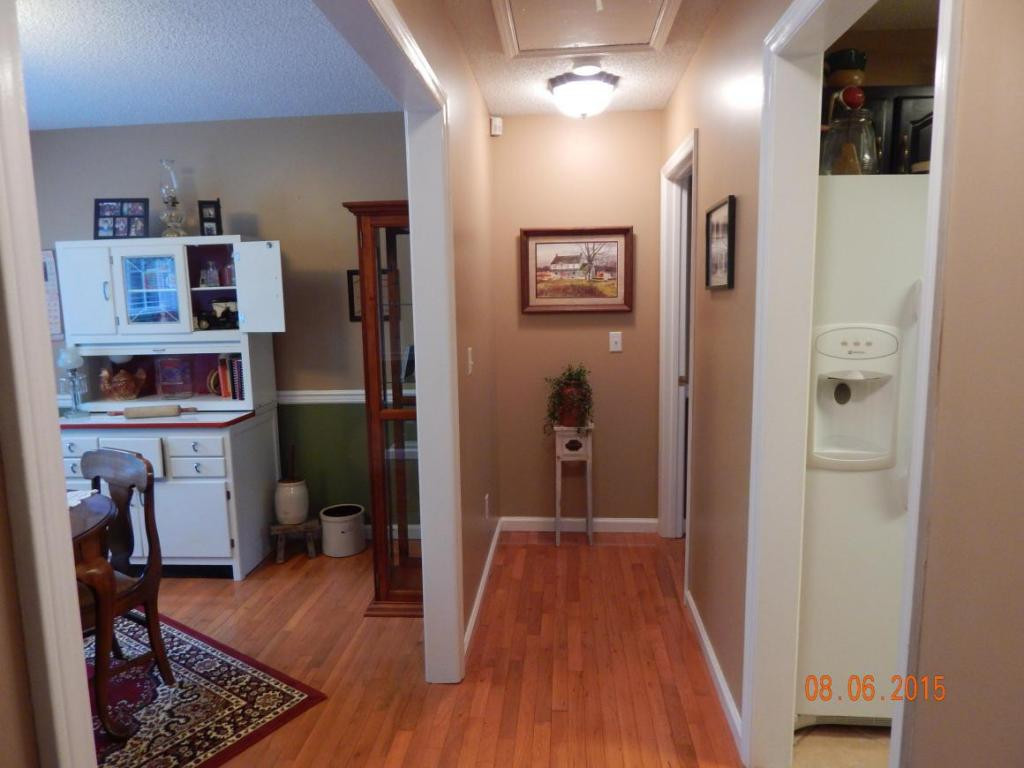5105 Blarney Road Kingsport, TN 37664 - Photo 4 of 24 Photo 4