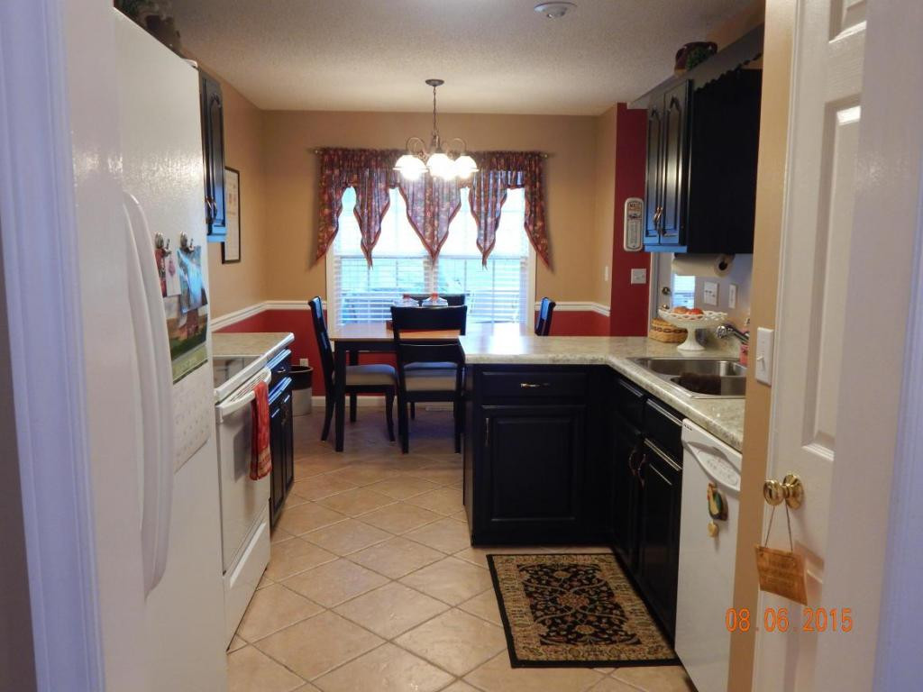 5105 Blarney Road Kingsport, TN 37664 - Photo 5 of 24 Photo 5