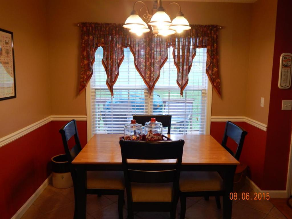 5105 Blarney Road Kingsport, TN 37664 - Photo 6 of 24 Photo 6