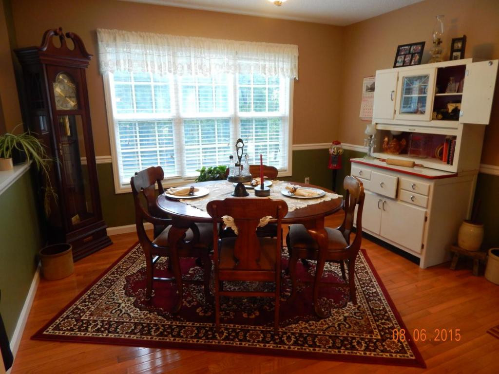 5105 Blarney Road Kingsport, TN 37664 - Photo 7 of 24 Photo 7