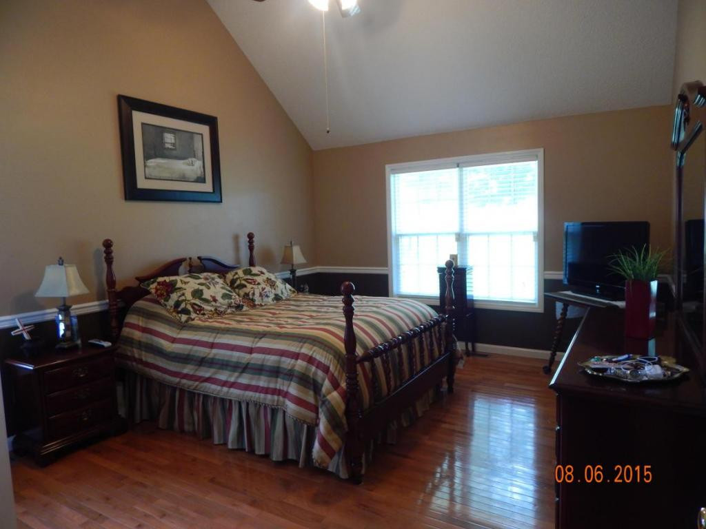 5105 Blarney Road Kingsport, TN 37664 - Photo 8 of 24 Photo 8