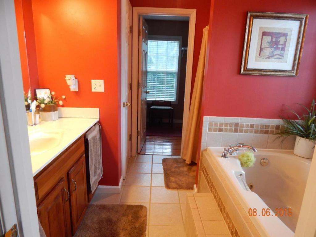 5105 Blarney Road Kingsport, TN 37664 - Photo 9 of 24 Photo 9