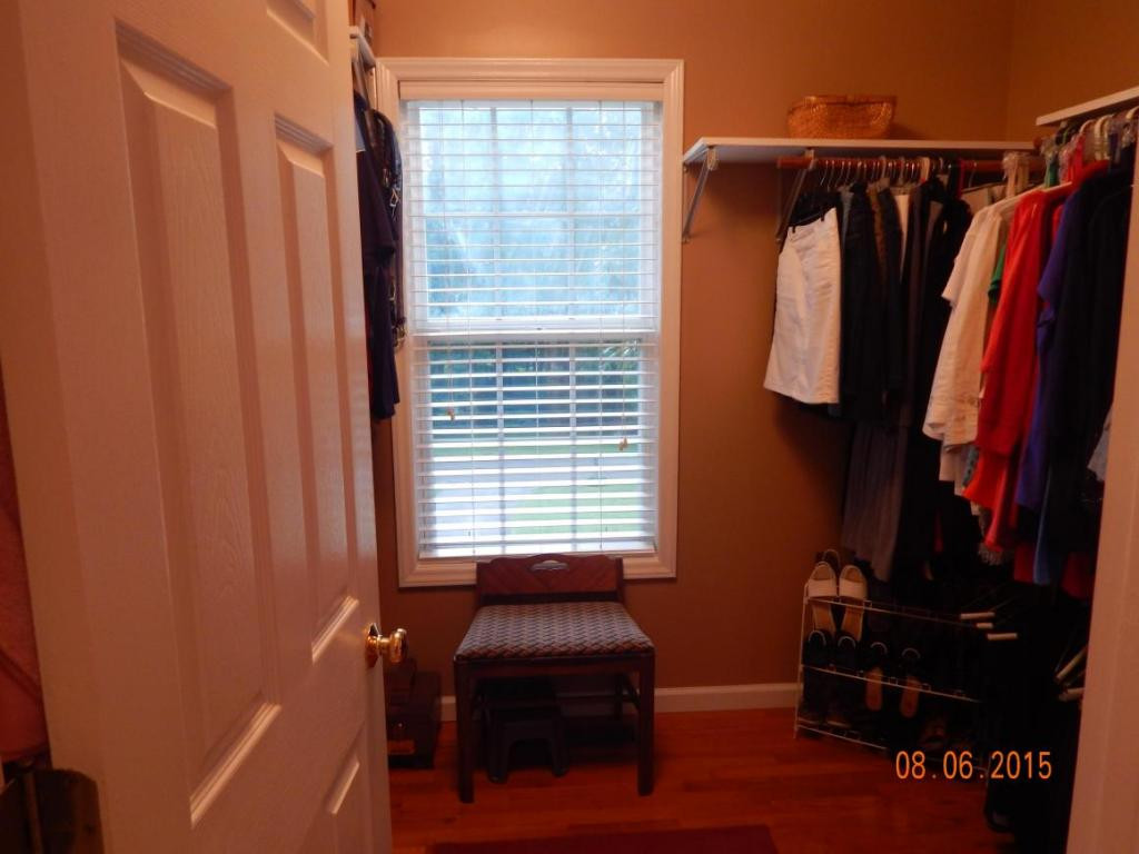5105 Blarney Road Kingsport, TN 37664 - Photo 10 of 24 Photo 10