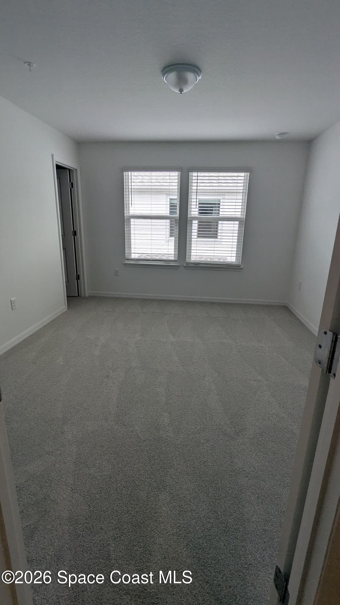 4317 Jetty Lane Palm Bay, FL 32905 - Photo 14 of 40 PXL_20260512_161058840