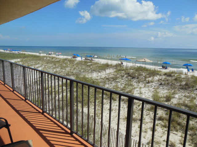 28814 Perdido Beach Boulevard, Unit 101T Orange Beach, AL 36561 - Photo 15 of 21