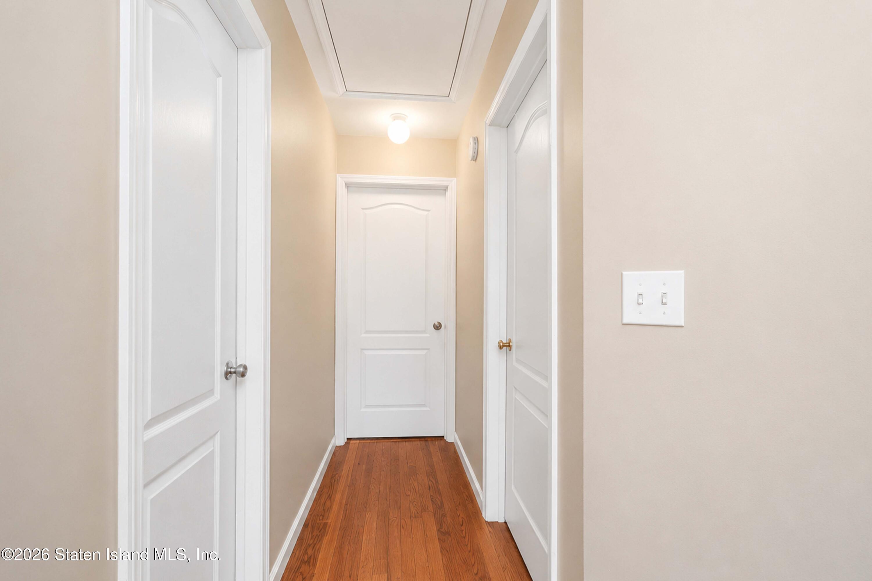 355 Willowbrook Road Staten Island, NY 10314 - Photo 16 of 31 Photo Feb 22 2022, 11 57 18 PM