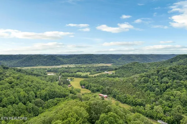 $150,000 | 0 Hurricane Branch Lane, Gainesboro, TN 38562