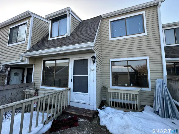 $2,800 | 630 Longfellow Drive, Branford, CT 06405