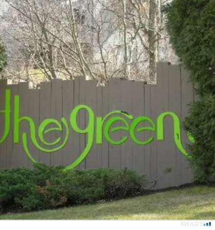 $2,800 | 630 Longfellow Drive, Branford, CT 06405