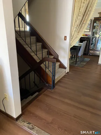 $2,800 | 630 Longfellow Drive, Branford, CT 06405