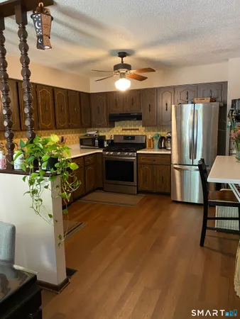 $2,800 | 630 Longfellow Drive, Branford, CT 06405