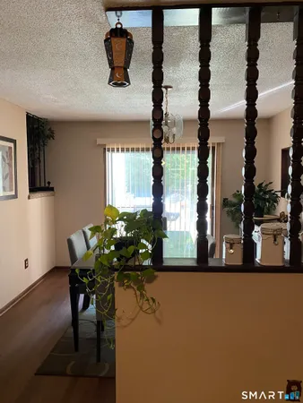 $2,800 | 630 Longfellow Drive, Branford, CT 06405