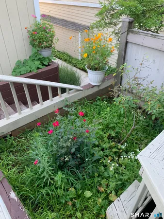 $2,800 | 630 Longfellow Drive, Branford, CT 06405