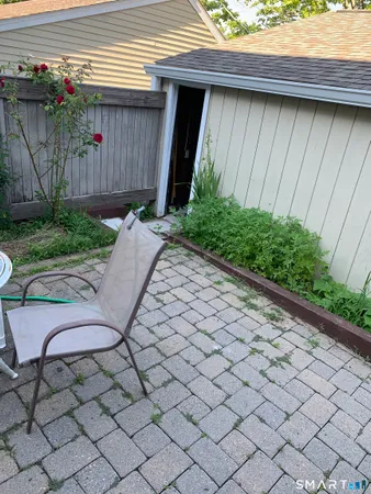 $2,800 | 630 Longfellow Drive, Branford, CT 06405