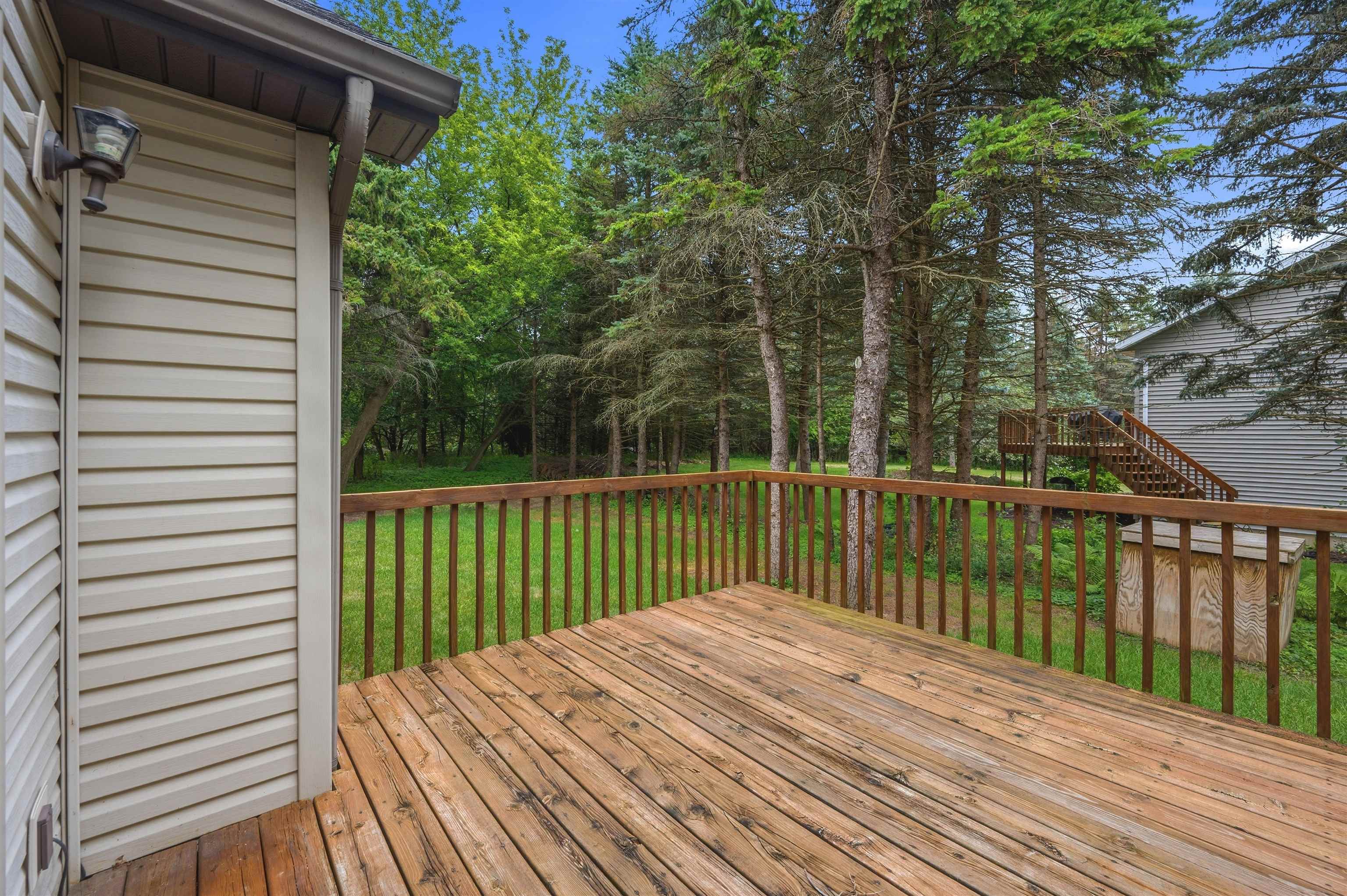 N4524 Wolff Road Cambridge, WI 53523 - Photo 24 of 27 Gallery Image 24