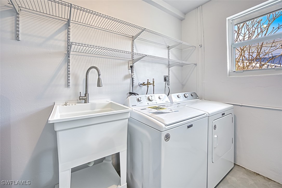 800 Beach Road Sanibel, FL 33957 - Photo 39 of 44 Gallery Image 39
