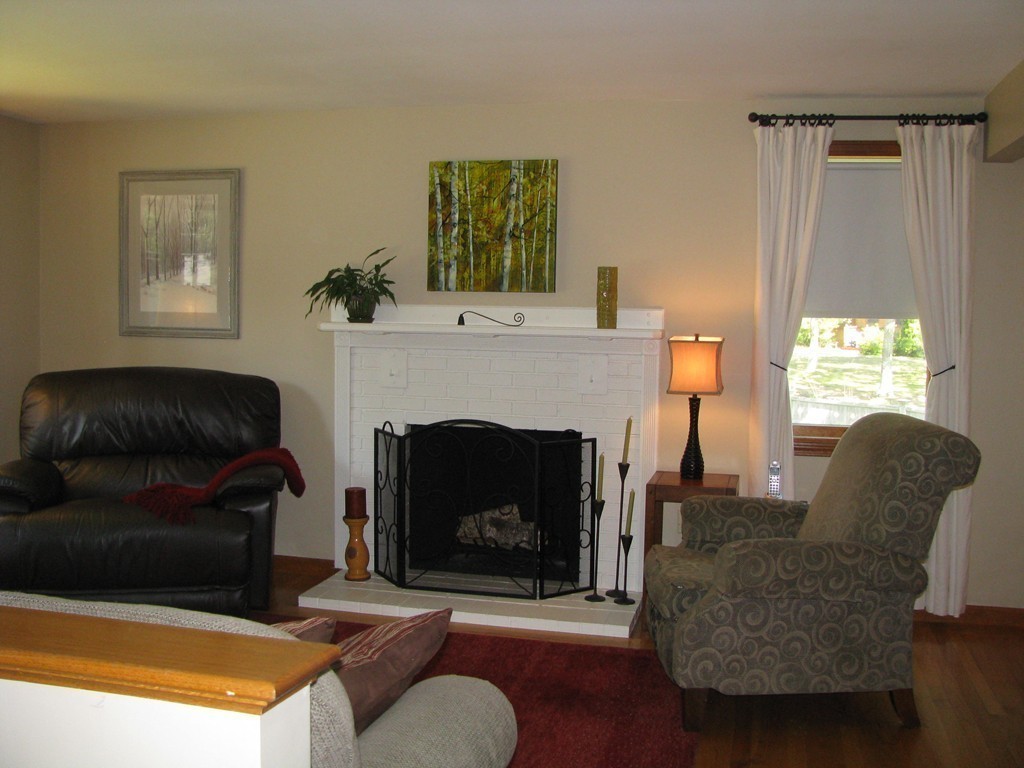 323 Hooppole Road Mashpee, MA 02649 - Photo 11 of 30 Gallery Image 11