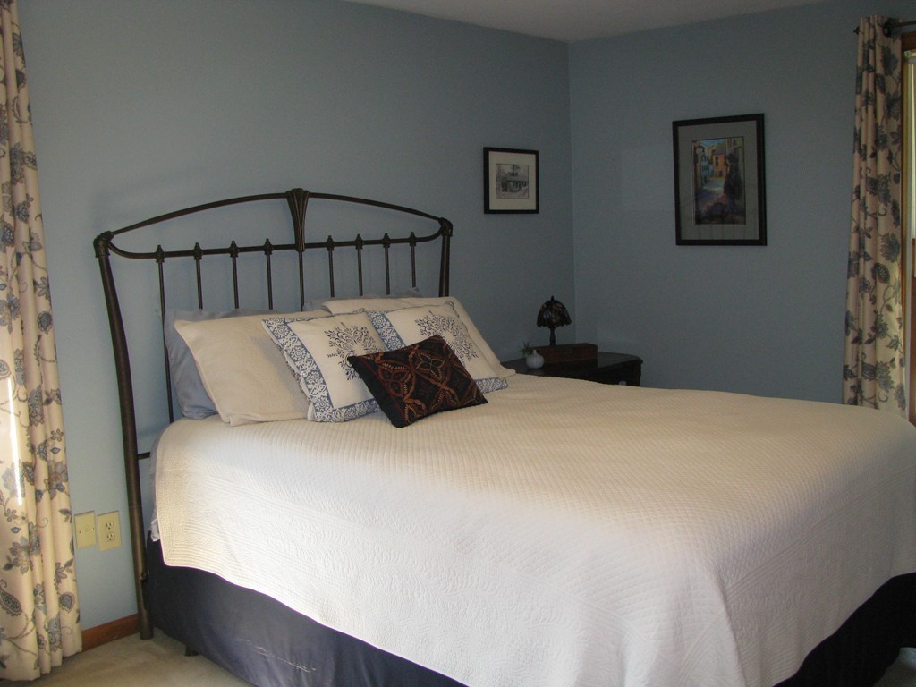 323 Hooppole Road Mashpee, MA 02649 - Photo 15 of 30 Gallery Image 15
