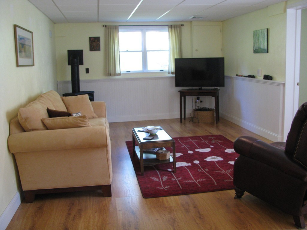 323 Hooppole Road Mashpee, MA 02649 - Photo 18 of 30 Gallery Image 18