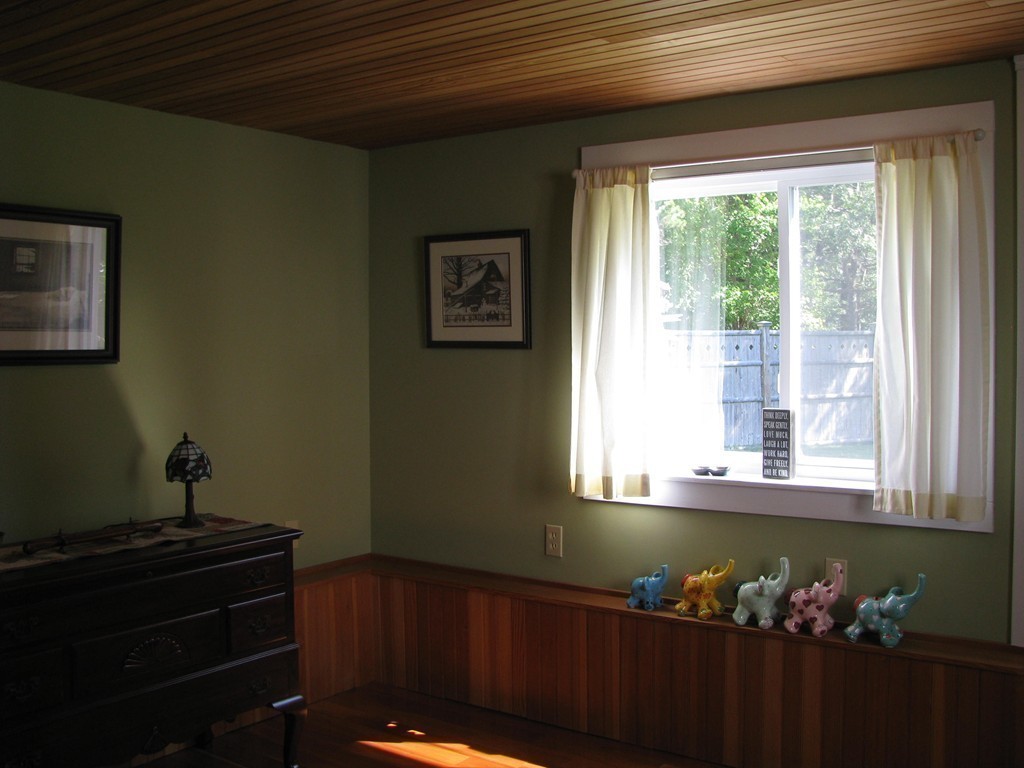 323 Hooppole Road Mashpee, MA 02649 - Photo 20 of 30 Gallery Image 20