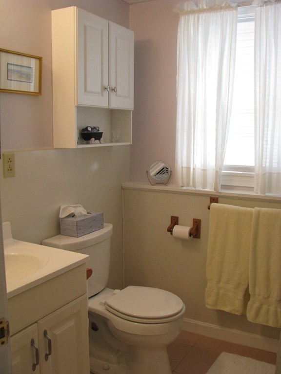 323 Hooppole Road Mashpee, MA 02649 - Photo 21 of 30 Gallery Image 21