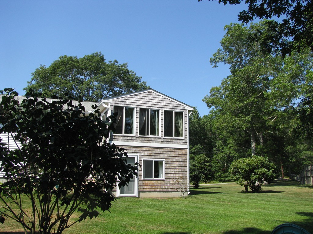 323 Hooppole Road Mashpee, MA 02649 - Photo 22 of 30 Gallery Image 22