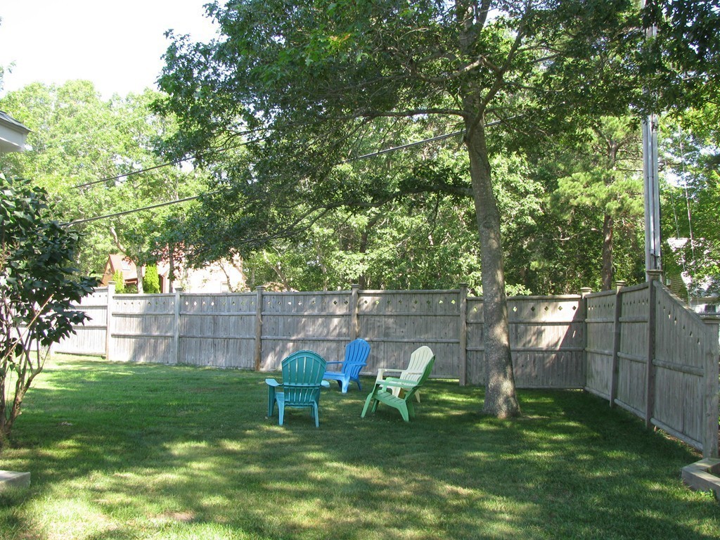 323 Hooppole Road Mashpee, MA 02649 - Photo 23 of 30 Gallery Image 23