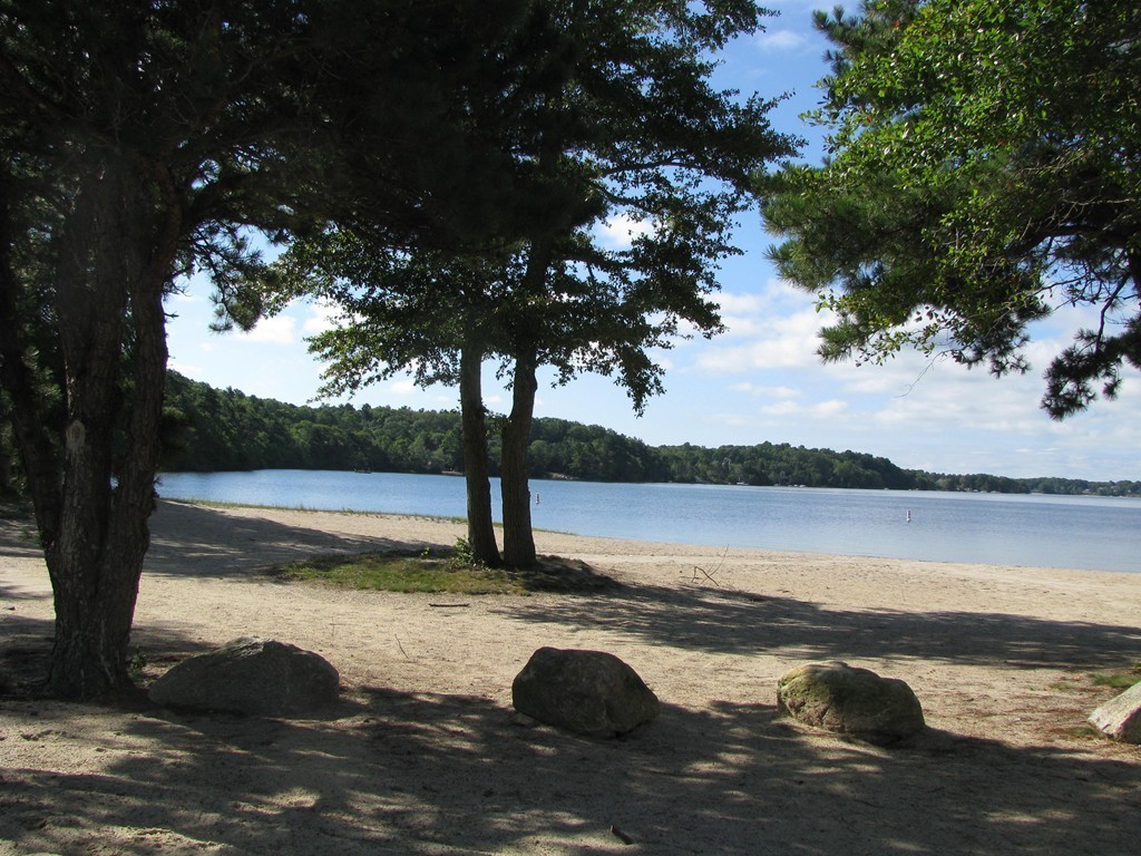 323 Hooppole Road Mashpee, MA 02649 - Photo 28 of 30 Gallery Image 28