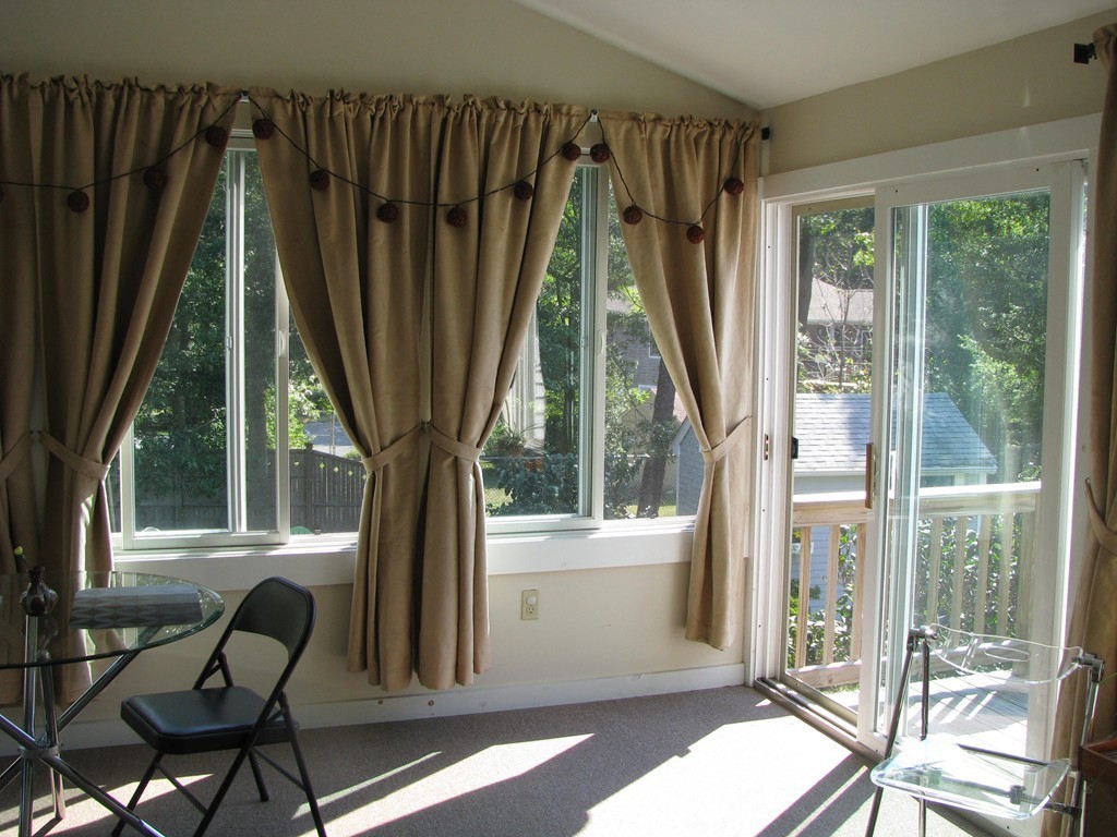 323 Hooppole Road Mashpee, MA 02649 - Photo 9 of 30 Gallery Image 9